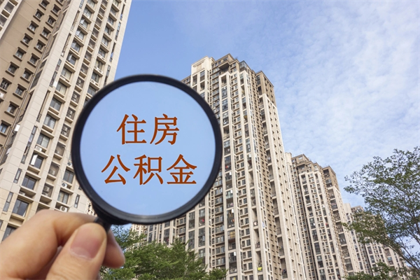 义乌个人公积金去哪儿取（住房公积金个人到哪里提取）